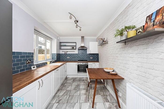 1 Bedroom Flat To Rent In Atlingworth Street, Brighton, BN2