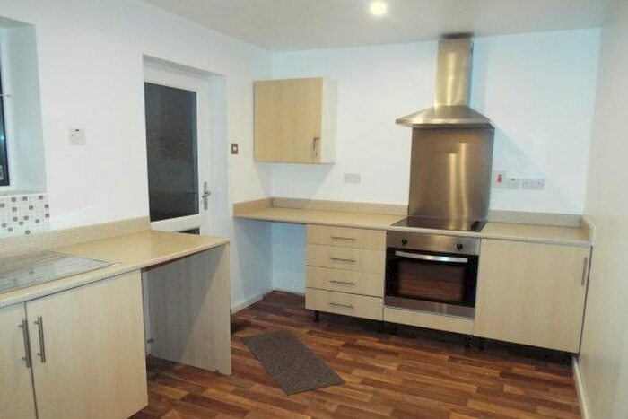 3 Bedroom Property To Rent In Beeston, Nottingham, NG9
