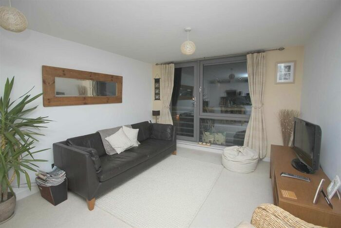 1 Bedroom Flat To Rent In Southchurch Road, Southend-On-Sea, SS1
