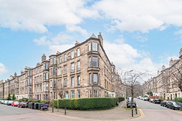 1 Bedroom Flat For Sale In / Brunton Terrace, Hillside, Edinburgh, EH7