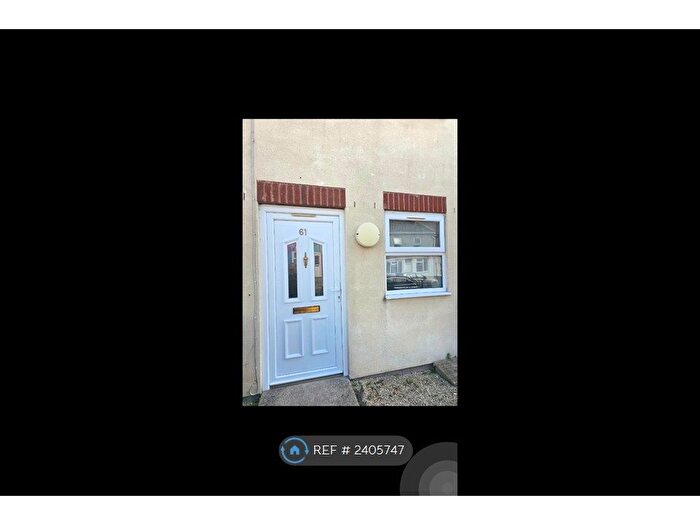 2 Bedroom Terraced House To Rent In High Street, Gloucester, GL1