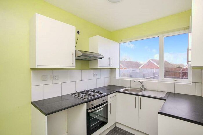 2 Bedroom Terraced House To Rent In Wood Street, Bedworth, Warwickshire, CV12