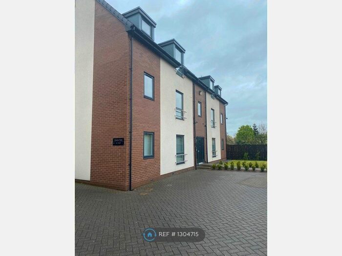 1 Bedroom Flat To Rent In Owston Park, Hull HU6