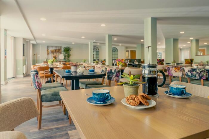 1 Bedroom Flat To Rent In Bilton Road, Rugby, CV22