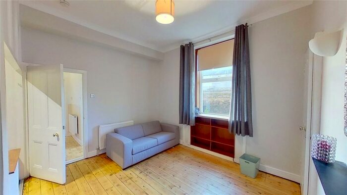 1 Bedroom Apartment To Rent In King Street, Musselburgh, East Lothian, EH21