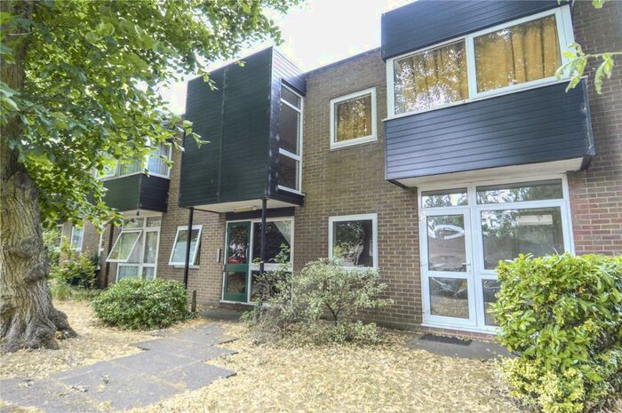 1 Bedroom Apartment To Rent In Wake Green Park, Moseley, Birmingham, B13