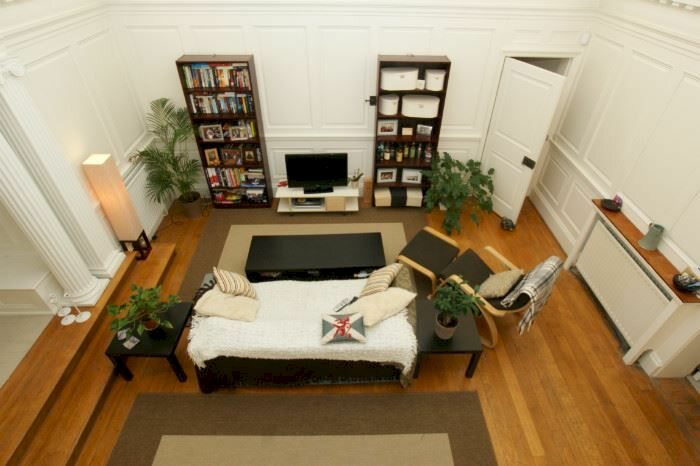 2 Bedroom Mews To Rent In Plough Lane, Purley, CR8