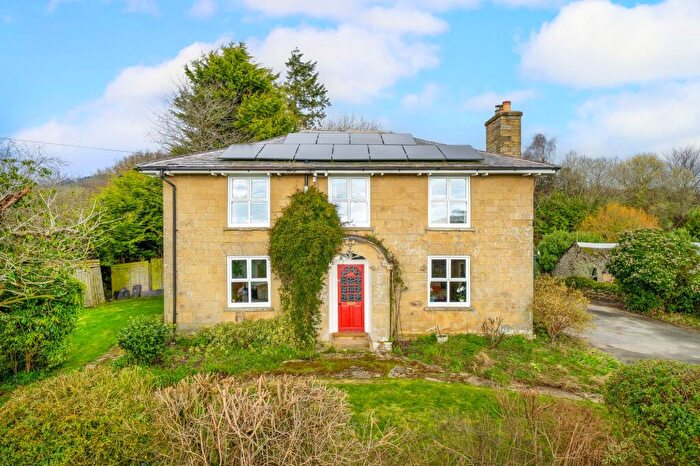 4 Bedroom Semi Detached House For Sale In Downwood Farmhouse Shobdon Leominster, HR6