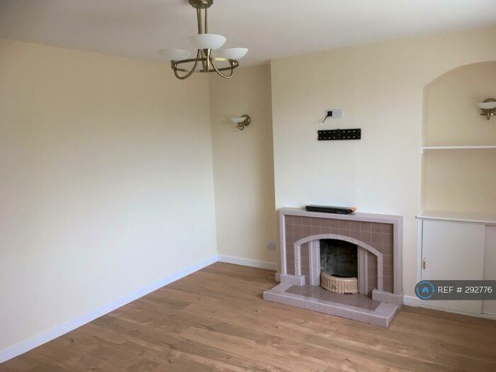 3 Bedroom Bungalow To Rent In Wood Lane, Spey Bay, Fochabers, IV32