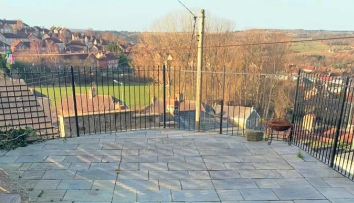 4 Bedroom End Of Terrace House To Rent In Benfieldside Road, Shotley Bridge, Consett, DH8