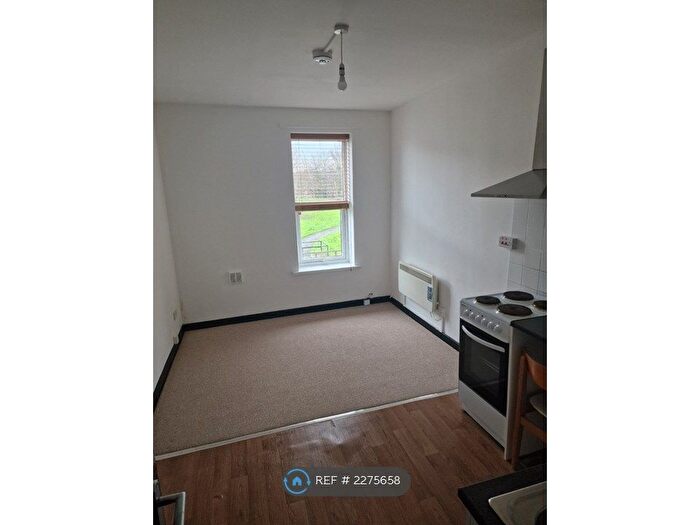 Studio To Rent In Albert Road, Jarrow, NE32