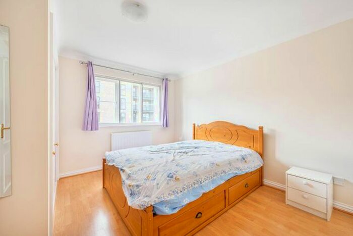 1 Bedroom Flat To Rent In Sheepcote Road, Harrow, HA1