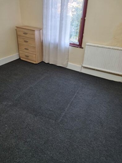 4 Bedroom Terraced House To Rent In Shelley Avenue, London, E12