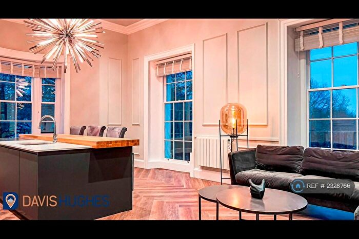 1 Bedroom Flat To Rent In Elmfield House, Doncaster, DN1