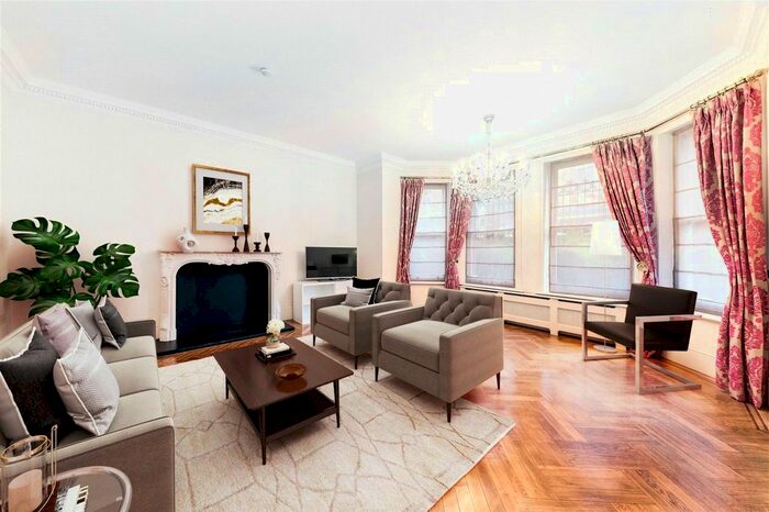 4 Bedroom Flat To Rent In The Mansions, Old Brompton Road, London, SW5