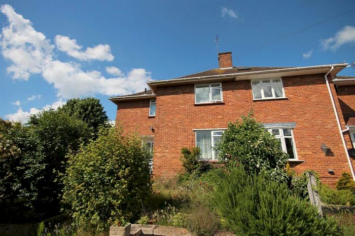 4 Bedroom Property To Rent In Brereton Close, Norwich, NR5