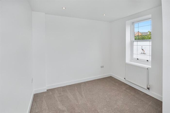 2 Bedroom Apartment To Rent In Waterside House, Queensway, Leamington Spa, CV31