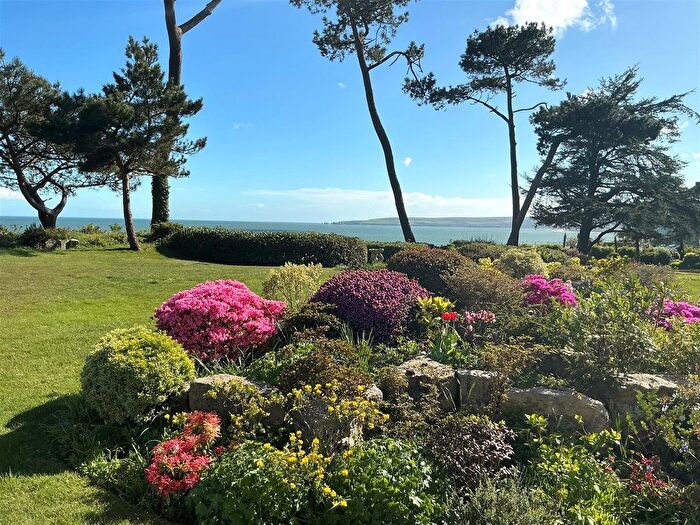 3 Bedroom Flat For Sale In Ravine Road, Poole, Dorset, BH13