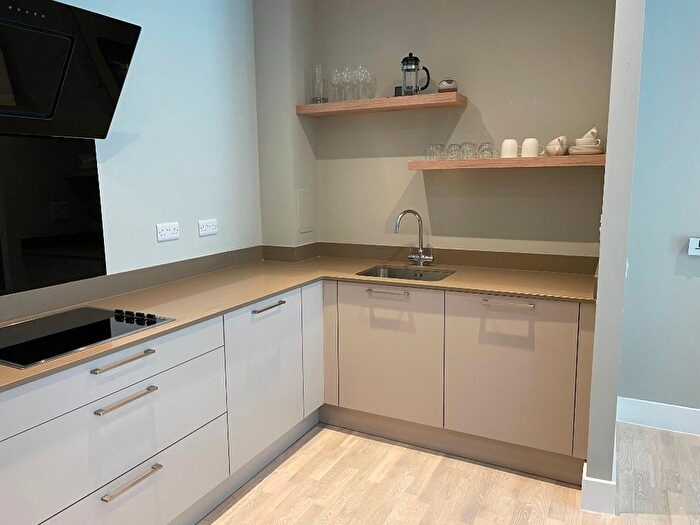 1 Bedroom Flat To Rent In Ardmillan Terrace, Dalry, Edinburgh, EH11