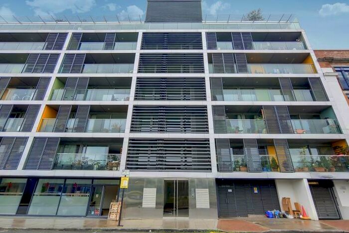 3 Bedroom Apartment To Rent In Candy Wharf, Copperfield Road, Bow, Mile End, London, E3