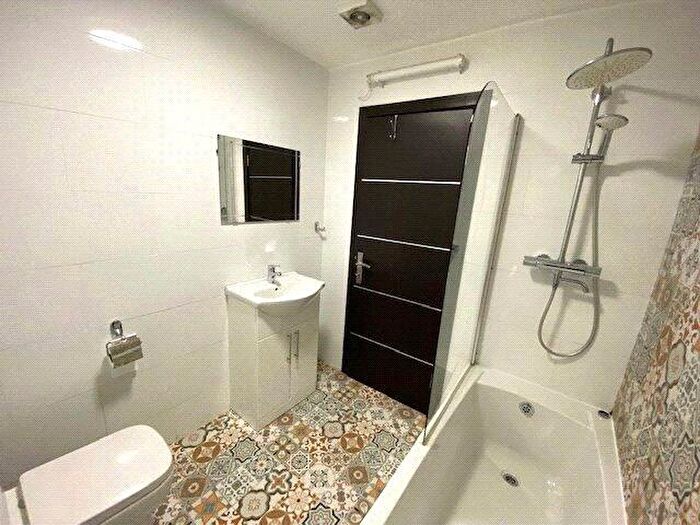 1 Bedroom Apartment To Rent In Regal House, Duke Street, Stockport, SK1