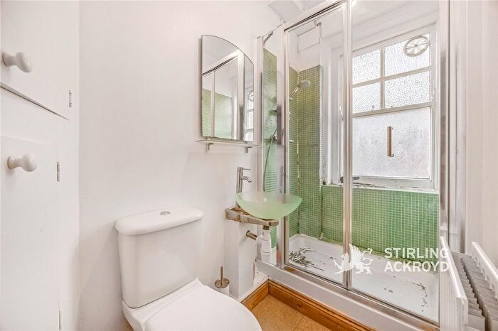 1 Bedroom Flat To Rent In Langham Street, London, W1W