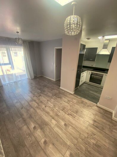 2 Bedroom Flat To Rent In Alma Street North, Birmingham, B19