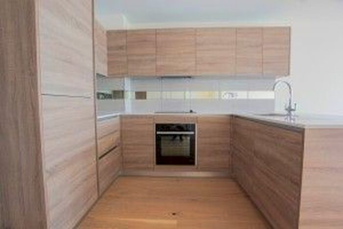 1 Bedroom Flat To Rent In Judde House, Royal Arsenal Riverside, SE18