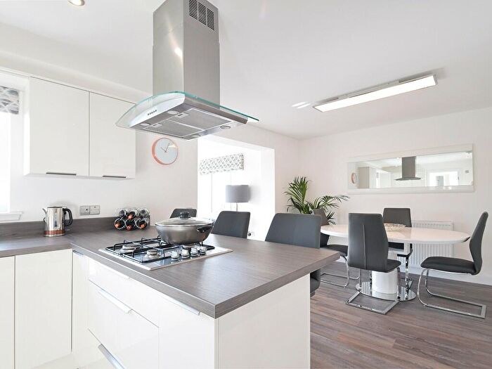 4 Bedroom Detached House For Sale In Off Mannachie Road, Forres, IV36