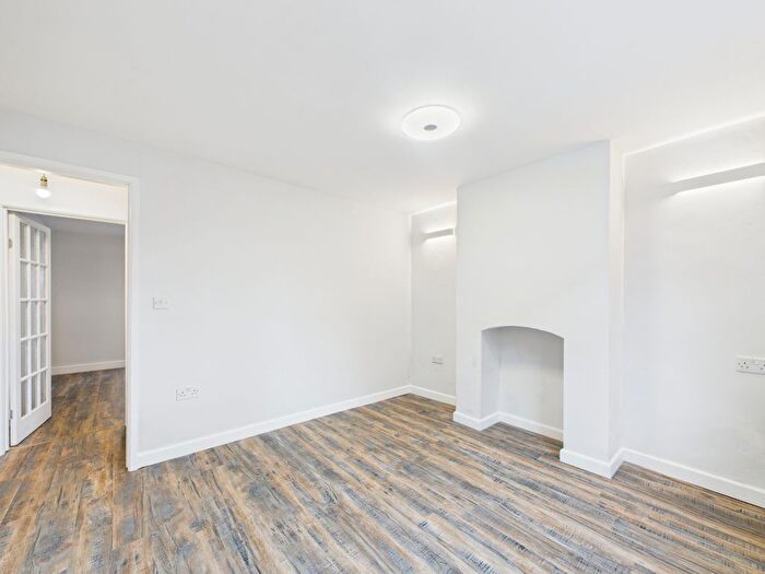 2 Bedroom Terraced House To Rent In Daventry Terrace, Gloucester, Gloucestershire, GL1