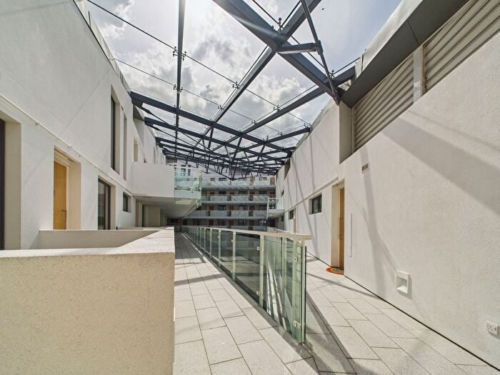 1 Bedroom Flat To Rent In Mann Island, City Centre, Liverpool, L3