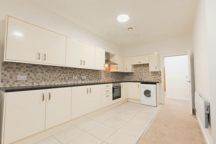 2 Bedroom Apartment To Rent In Hounds Gate, Nottingham, NG1