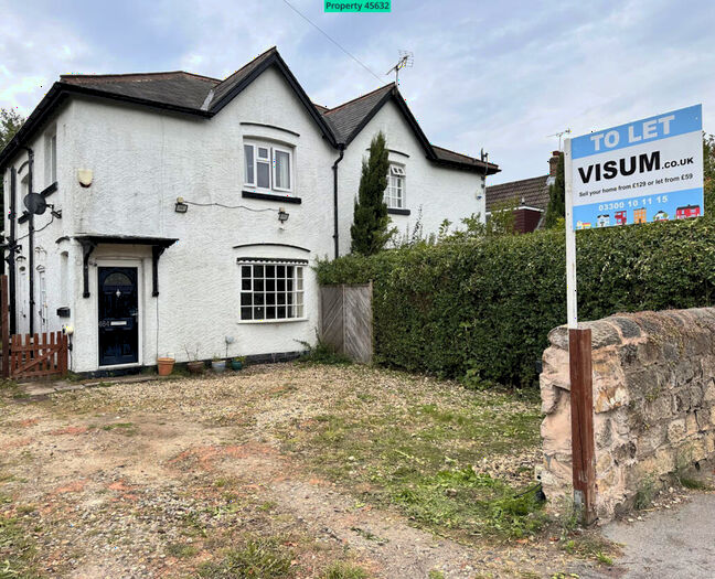 3 Bedroom Semi-Detached House To Rent In Shadwell Lane, Leeds, LS17