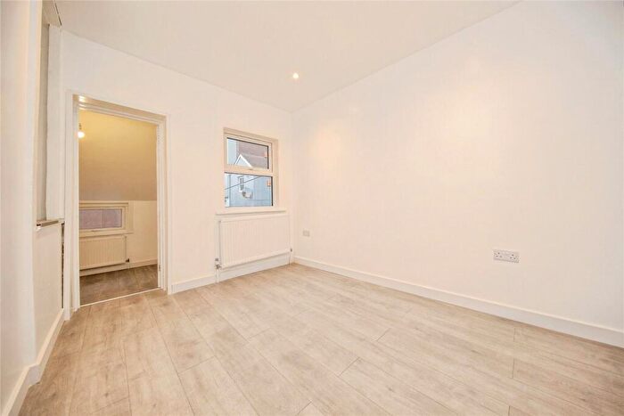 3 Bedroom End Of Terrace House For Sale In Granville Street, Ipswich, Suffolk, IP1