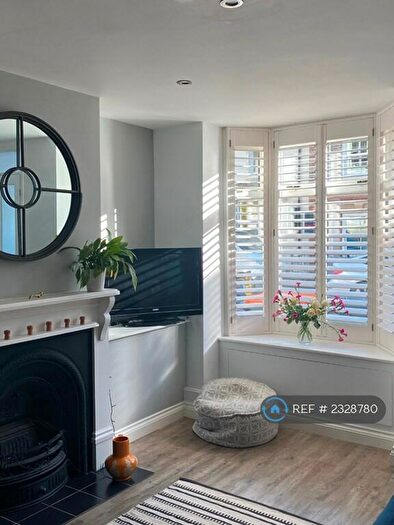 2 Bedroom Terraced House To Rent In Dudley Street, Leighton Buzzard, LU7