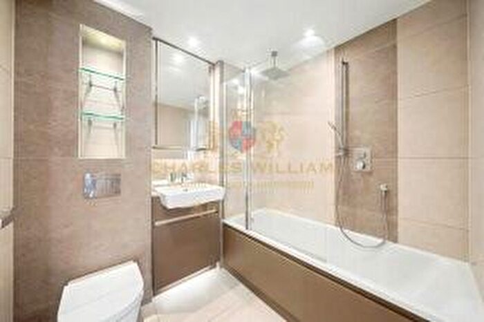 2 Bedroom Apartment To Rent In Flat, Norton House, Duke Of Wellington Avenue, London, SE18