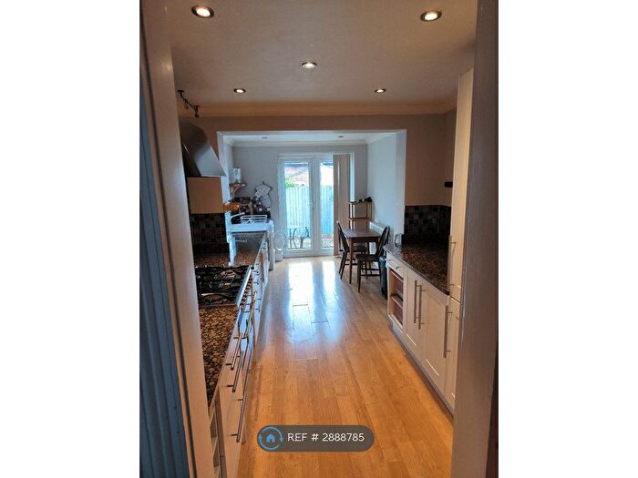 2 Bedroom Semi-Detached House To Rent In Pound Bank Road, Malvern, WR14