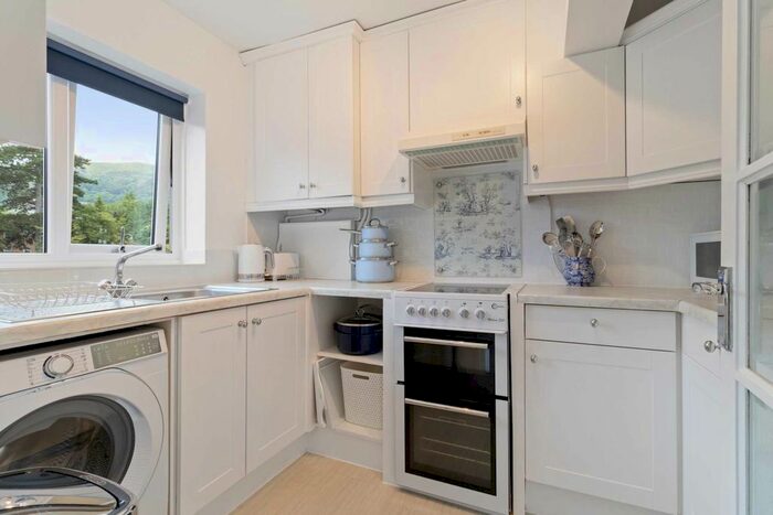 3 Bedroom Flat To Rent In Imperial Road, Malvern, WR14