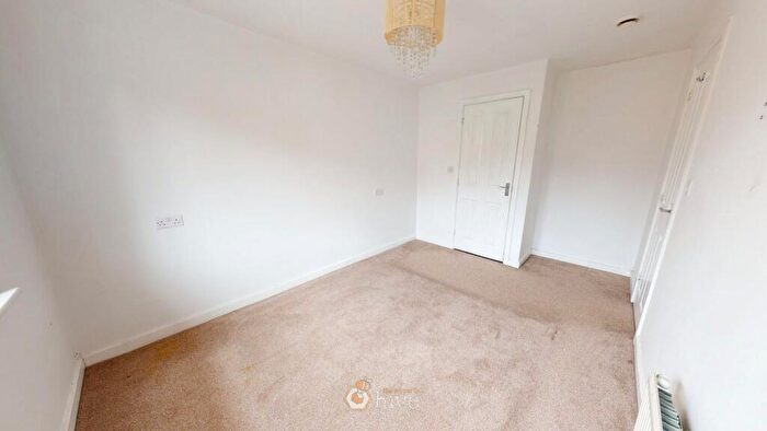 3 Bedroom End Of Terrace House For Sale In The Potteries, New Rossington, Doncaster, DN11
