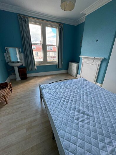 1 Bedroom House To Rent In Henleaze Road, Bristol, BS9