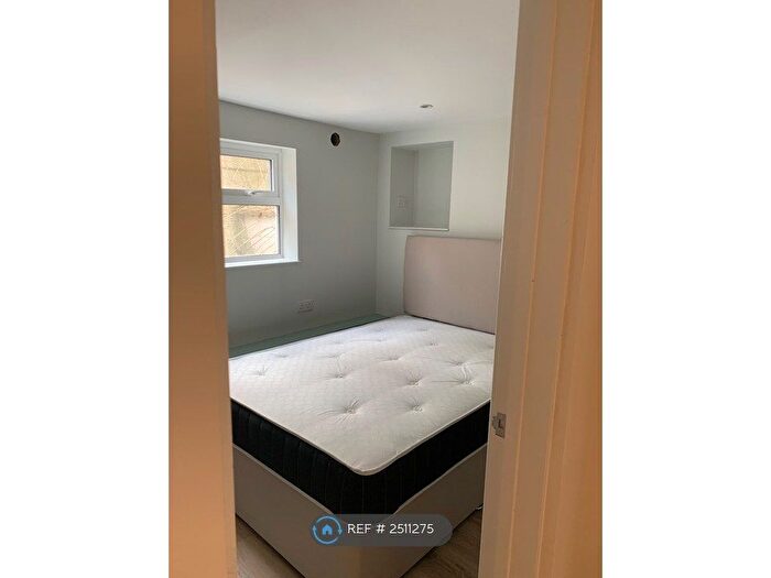 1 Bedroom Flat To Rent In Parliament Street, Gloucester, GL1