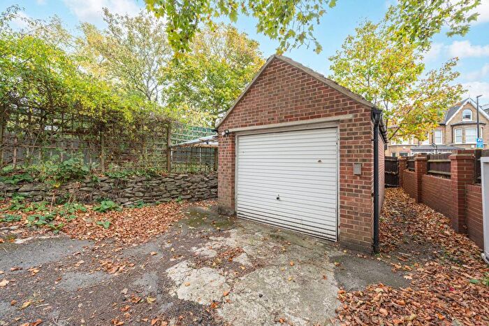 5 Bedroom Property To Rent In Glenluce Road, Blackheath, London, SE3