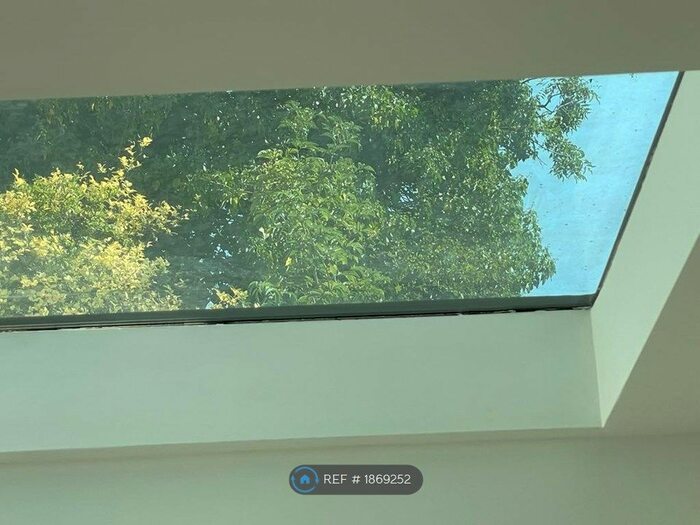 Studio To Rent In Endersleigh Gardens, London, NW4