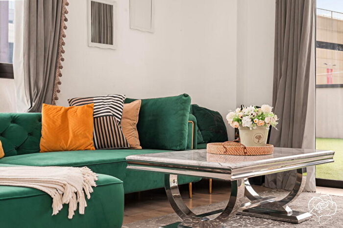 3 Bedroom Apartment For Sale In Hawthorn House, Forrester Way, Stratford, E15
