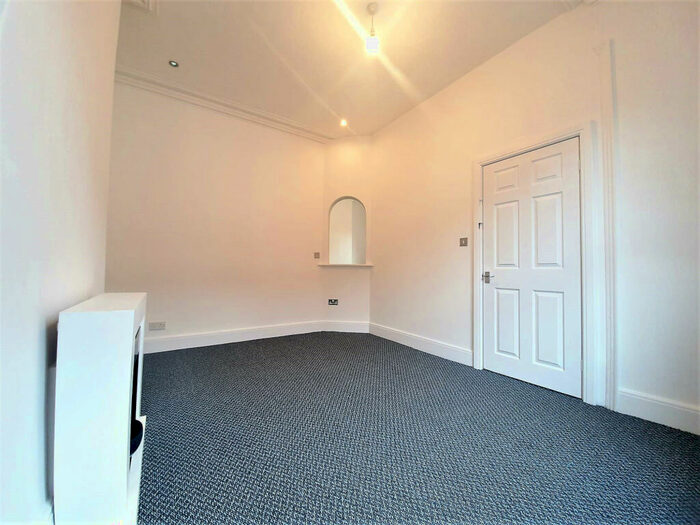 2 Bedroom Terraced House To Rent In Brampton Street, Preston, PR2