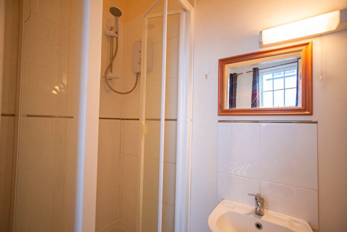 1 Bedroom Flat To Rent In Land Of Green Ginger, Hull, HU1