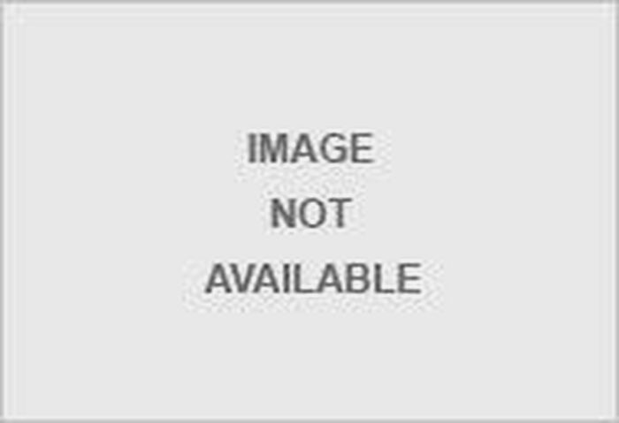 1 Bedroom Semi-Detached House To Rent In Hyndford, Lanark, ML11