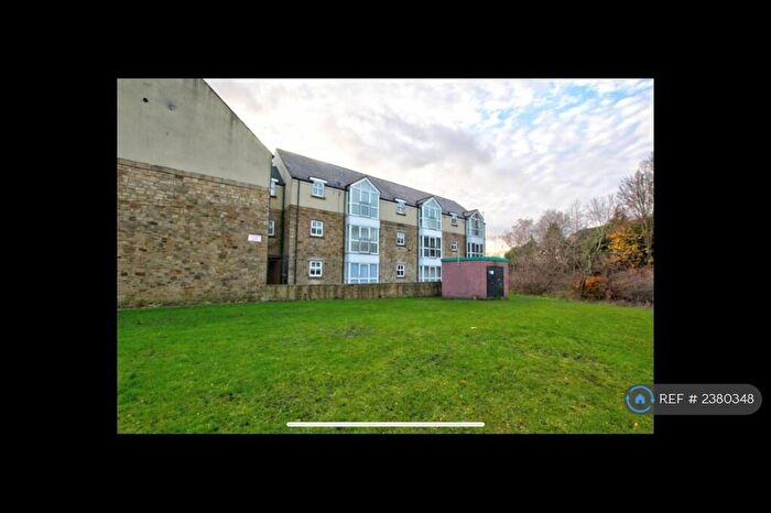 2 Bedroom Flat To Rent In Old Chapel, West Auckland, DL14