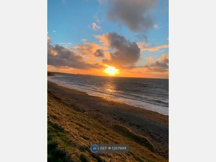 3 Bedroom Terraced House To Rent In Main Road, Flimby, Maryport, CA15