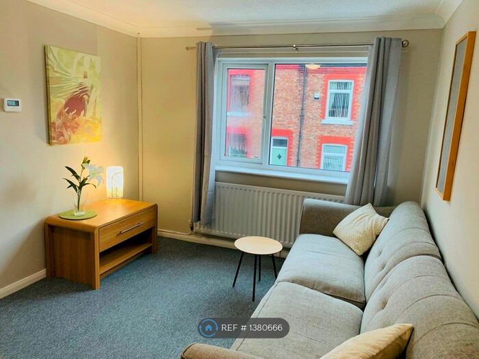 1 Bedroom Flat To Rent In Mill Street, Norton, Stockton-On-Tees, TS20